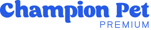 Champion Pet Premium